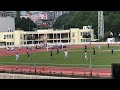 u.m. vs barbie lun lok 2024 macau liga de elite week 4 highlights