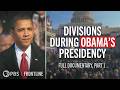 Inside the Polarization | Divided States of America Part 1 (full documentary) | FRONTLINE (PBS)
