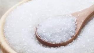 சர்க்கரையே ஆரோக்கியத்தின் முதல் எதிரி(the danger of sugar)