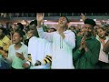 biqilaa kebbedee abdi hinkutatiin amazing live worship arara tv world wide