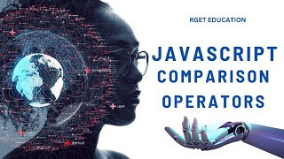 js comparison operators | JavaScript tutorial for beginners | JavaScript in Bengali