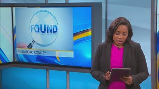 20-year-old killed in Horry County crash, coroner’s office says