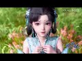 【big brother】ep1 50 wuxia animation youku animation