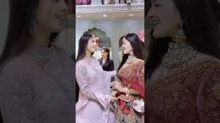 স্মৃতি আপু ওমি আপু এক সাথে❤️ #bappi #srity #love #shorts #viralvideo #relationship