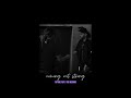 future - comin out strong ft. the weeknd (slowed + reverb)