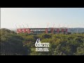 013 Summer Blaze (Aftermath) | Mbombela Stadium - 02.Dec.2023