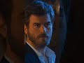 they saw each other after long time kıvançtatlıtuğ tubabüyüküstün turkishseries