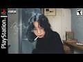 DIGITAL DOPAMINE 孤独 nobody's awake but me (intelligent jungle liquid dnb)