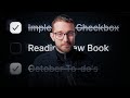 learn framer micro animations in 27 minutes (crash course)