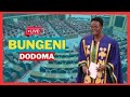 🔴LIVE :MJADALA MZITO UNAENDELEA BUNGENI MUDA HUU /BUNGE LA 12,  [TAREHE 04 APRILI, 2024