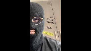 Untold Secrets: How Men Paying for OnlyFans is Shaping the World PT 1