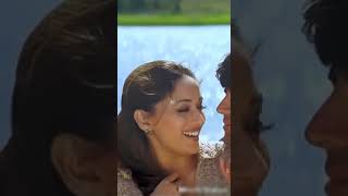 Aarzoo movie song