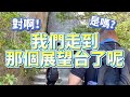 必訪世界遺產，海上大鳥居，嚴島神社，島上七大不可思議？！