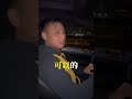 工作的意義是什麼？當然是改車啊🚗老子就是要賺到錢💰 元禾國際車業 你不敢說我幫你說 全台最大中古車 小李亂聊 清倉大拍賣 全台到府賞車 賺錢 夢想 服務業 改車 jdm