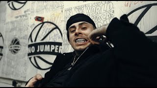 HOODLUM - 3AM