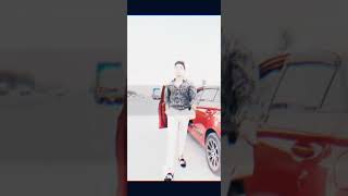 Blur effect video 2022 | blur effect alight motion | alight motion blur effect | #shorts #trending