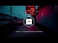 Owl City - Lucid Dream (Culture Code Remix)