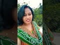 রেল লাইনে আবার বাম্পার 🤣😜😜থাকে 🤣😜baper jonmeo dekhini🤣🤣 funny কcomedy viral comedyskits foryou