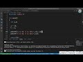 🧮 Working with Math Operators in C | Master Arithmetic in Programming