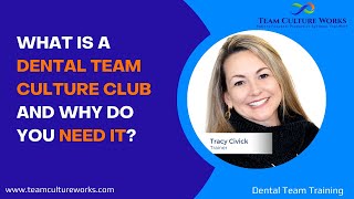 Dental Practice Management Tips