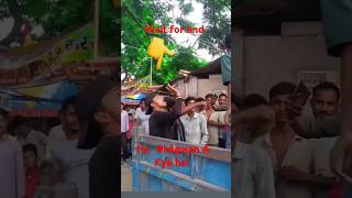 Arkesta Dance comedy video viral video hot new khake  kamla pasang