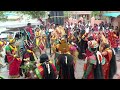 salaiputhur dasara videos dasaravideos kulasaidasara mutharamman suyambulingam84 trending new