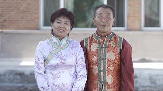 Our story - the Xibe nationality | CCTV English