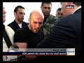 prime time news 07 04 2014 تمثيل جريمة...