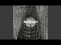 Trickjumper (Original Mix)