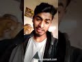 Rahul chaudhary funny