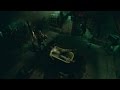 Saw 5 - The Bathtub Circuit (Luba Gibbs Death Scene)