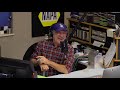 bob kevoian guest hosts