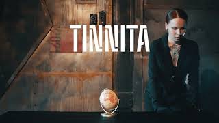 TINNITA - Out of system (teaser)