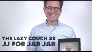 The Lazy Couch Podcast Ep 38 - New Apple TV, Activison buys Candy Crush, Miitomo, Sunrise & more!