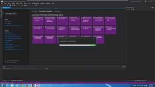 Quick Tutorial - Miniprofiler for ASP.NET MVC4 Applications - Demo