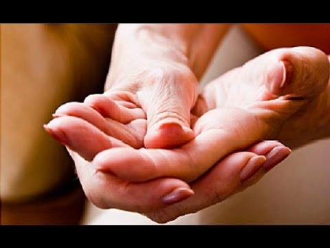 The Basics: Signs of Diabetic Neuropathy The Basics: Signs of Diabetic Neuropathy