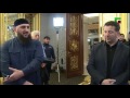 вся правда о сектантах касназани