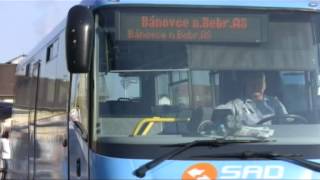 12 03 08 Kradez PHL z autobusov