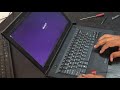 how to replace laptop keyboard lenovo e49 k49 e49a e49l e49g e4430 e4430a some keys not working