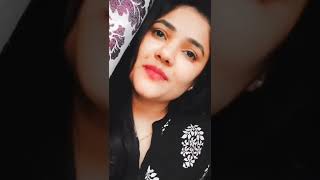 Waqt Kate Nahin Katta Hai Tere Bina Mere Sajan ll  Junoon ll #romantic