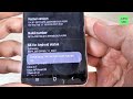 How to Turn On Developer Options on Samsung Galaxy S21 / S21+ / S21 Ultra