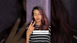 Reasons Why Menstrual Cup Is Leaking Femisafe