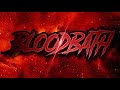 Bloodbath 100% (FIRST EXTREME DEMON) by Riot & more | Geometry Dash