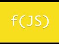 Functional Programming in JavaScript: Introduction