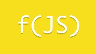 Functional Programming in JavaScript: Introduction
