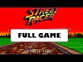 Street Racer [Full Game | No Commentary] PC