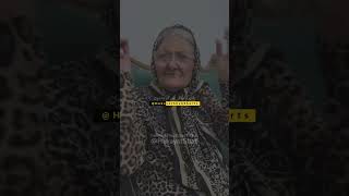 چه خوبه جوری زندگی کنیم که بعدا حسرت روزای ازدست رفته رو نخوریم #زندگی #حسرت #shorts