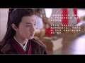 长庚的心理线——小说《杀破狼》节选 shapolang