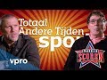 Totaal Andere Tijden Sport: videoscheidsrechter - Makkelijk Scoren - Afl. 2