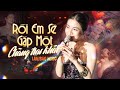 RỒI EM SẼ GẶP MỘT CHÀNG TRAI KHÁC - LÂM BẢO NGỌC (HippoHappy) gây si mê với giọng live đỉnh cao